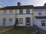 74 Fairgreen, , Co. Limerick