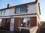 7 Cuchulainn Terrace, , Co. Monaghan