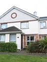 7 Newcourt Mews, , Co. Dublin
