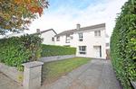 84 Wedgewood, , Dublin 16