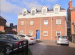 Apt. 10 Carrick House, 466 Scr, , Dublin 8