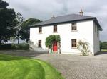 Ballinderry, , Co. Westmeath