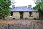 Bracklyn, , Co. Westmeath