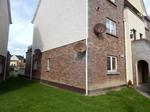 17 Cluain Ri, , Co. Meath