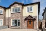 5 The Meadows, Whitefield Manor, , Co. Meath
