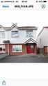 84 Woodfield, , , Co. Galway