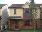 8 Asgard Drive, Grange Manor, , Co. Waterford