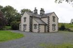 Berry\'s Lodge, Loughcrew, , Co. Meath
