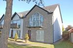 10 Brickfield Court, Armagh Road, , Co. Louth