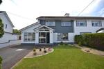 11 Lakeside Park, , Co. Kildare