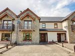 11 Waterfront, , Co. Roscommon