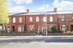 122 Phibsboro Road, , Dublin 7