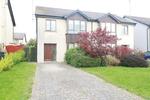 12 Roseberry Hill, , Co. Kildare