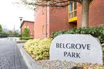 131 Belgrove Park, , Dublin 3