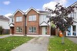 147 Limekiln Wood, , Co. Meath