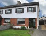 16 Brackenstown Village, Brackenstown Road, , Co. Dublin