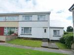 17 Tullyglass Court, , Co. Clare