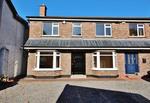 1 Pearse Mews, , Co. Wicklow