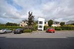 200 Bracken Hill Blackglen, , Dublin 18