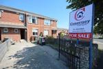 21 Swiftbrook Drive, , Dublin 24