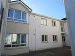 25 Shandon Court, Waterford, , Co. Waterford
