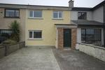 27 Woodlawn Grove, Cork Road, , Co. Waterford