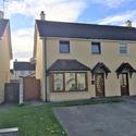 29 Woodland Drive, College Wood, , Co. Cork