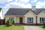 2 Oaklands Grove, , Co. Longford