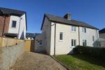 32 Oldcourt Park, , Co. Wicklow
