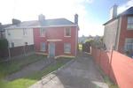 44 St Fachtnas Terrace, , Co. Cork