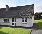 4a Fernhill, , Co. Donegal, , Co. Donegal