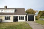 50 Elm Park, , , Co. Waterford