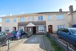 52 Fforster Lawn, , Co. Dublin