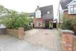 6 Millbank Walk, Old Road, , Co. Dublin