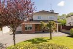 8 Hillview, , Co. Meath