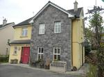 9 Church Manor, , Co. Leitrim