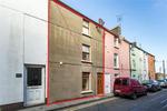 9 Skeffington Street, , Co. Wexford