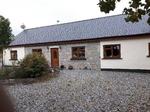 Canalside, Ballycolgan, Rogerstown, , Co. Offaly