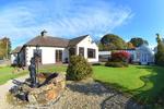 Convent View, Summer Hill, , Co. Wexford