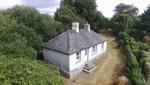 Newhall Cottage, Tiermaclane, , Co. Clare