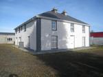 New Park Lodge, , Co. Westmeath