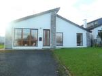 No. 46 Rathbawn Drive, , Co. Mayo