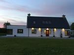 The Smythy, Ryehill, Ballinderry, , Co. Tipperary