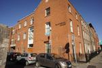 203 Blackhall Court, , Dublin 7