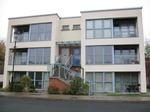 20 An Crannog, , Co. Monaghan