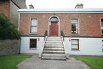 2/9 Leinster Road West, , Dublin 6