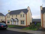 41 Glentain Close, Carnamuggagh Upper, , Co. Donegal