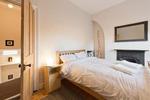 4 Viking Place, , Dublin 7