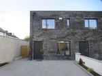 5 Lanesville Grove,  Farm, , Co. Dublin