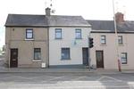 89 Georges Street, , Co. Louth